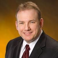 Chad Bowling Email & Phone Number