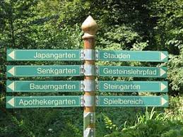 Viel freude hatte ich auch an dem. Botanischer Garten Augsburg Biologie