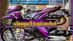 Assalamualaikum,jangan lupa subcribe ya.#vario150#vario125#vario2019#beat2019#scoopy2019terimakasih telah menonton jangan lupa subcribe. Kumpulan Modifikasi Vario 150 Simpel 2020 Youtube