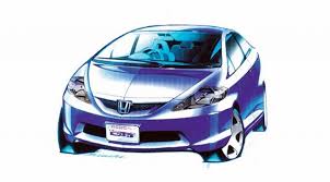 Check spelling or type a new query. Pada 2002 Honda City Fit Aria Diperkenal Di Jepun Abang City Sekarang