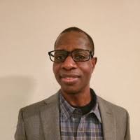 Jeff Rains Email & Phone Number