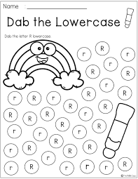 Worksheets Worksheet 2nd Grade Place Value Worksheets Blocks Up To Hundreds Second Grade Printables Children Activity Sheets Create Printable Worksheets Worksheets For 6 Year Olds To Print