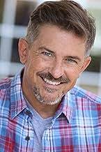 Daniel Schlatter's Instagram, Twitter & Facebook