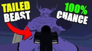 The direction of the rock trail could also be shifted by. Silver Cloud Spirit Eye Id Shindo Life Satori Akuma Shindo Life Wiki Fandom R Shindo Life A Sub Reddit Created To Talk About The Roblox Game Shinobi Life 2 Created By Rell