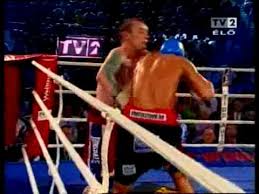 Самые новые твиты от attila zoltán kovács (@kazatkazhu): Kovacs Vipera Attila Karrierjenek Legszebb Pillanatai Youtube