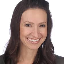 Stacey Bladen's Instagram, Twitter & Facebook