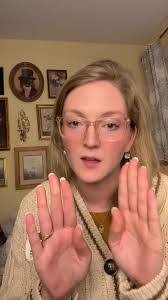 Celine Taylor's Instagram, Twitter & Facebook