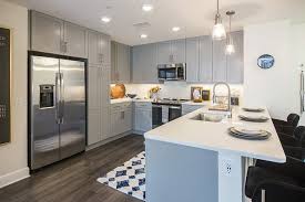 For over 25 years, legacy has been designing and manufacturing high quality cabinetry for discerning. Legacy Cabinets Swartz Kitchens Baths