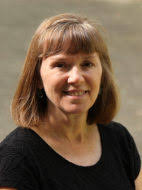 POD 2 Administrative & Community Staff Directory