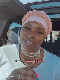 Finding Strength in Faith: God as Our Strong Rock