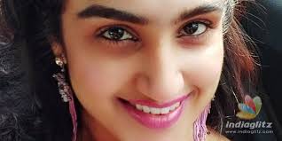 Tamil news, colombo, sri lanka. Vanitha Vijayakumar Reveals Pairing With Busy Actor In New Movie Tamil News Indiaglitz Com