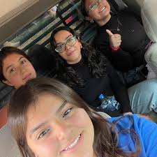 Christmas dump 🎄🎉