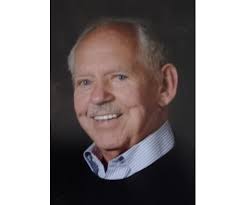 Gerald Kilian Obituary (1937