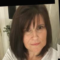 8 "Florence Maze" profiles