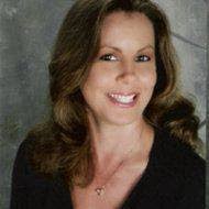 Denise Rhoden's Instagram, Twitter & Facebook