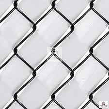 We did not find results for: Amazon Com Fenpro Chain Link Fence Privacy Tape Arctic White Garden Outdoor Fence Weaving Chain Link Fence Privacy Chain Link Fence