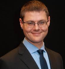 Bryant University's AI certificate programs for professionals