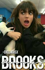 orian__23's Reading List