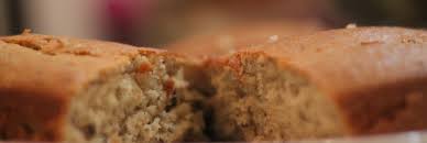 Check spelling or type a new query. Banana Walnut Cake Serves 4 6 Preparation Time 45 Minutes Hungry Palette