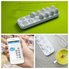 top 10 high tech kitchen gadgets