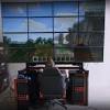Ready player one hd streaming | altadefinizione from image.tmdb.org. Https Encrypted Tbn0 Gstatic Com Images Q Tbn And9gctf52t8tkb7 Eccklrpvz 6md6rcrwe4vl852rl M5mnbkih4md Usqp Cau