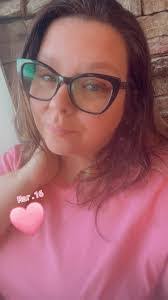 Miranda Whitlock's Instagram, Twitter & Facebook