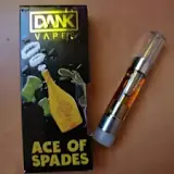 Image result for what size vape pen to use for a dank cartridge