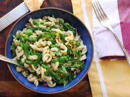 Preheat the oven to 180ºc/350ºf/gas 4. Peas And Thank You 10 Sweet Pea Recipes