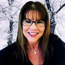 🌟 Exciting Update from the Texas Commission