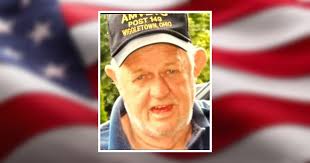 Donald Lee Mock Obituary October 9, 2023