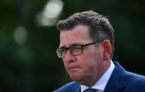 Công ty xây dựng Porter Davis phá sản: Nhà sắp xong được hoàn công, mọi nhà  khác trong tình trạng tăm tối