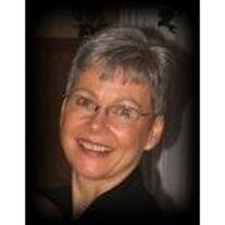 Rachael Colleen Flynn Obituary