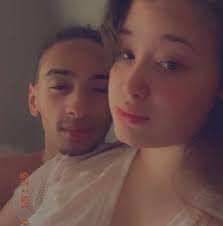 Upstate NY channel catfish fishing tips needed