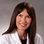 Best Primary Care Physicians Near Me in Mantua, OH