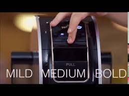 On the surface, this affordable drip machine looks basic, but it makes an excellent cup of coffee. Which Coffee Maker Makes The Hottest Coffee Earl Of Coffee