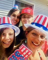 Neely Murray Obituary (1997