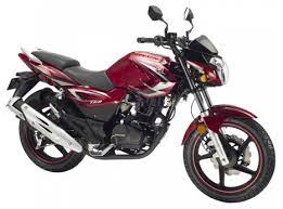 Dayun Defender 150 Price In Bd 2021 Mileage Colors Specification