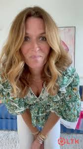 Erin Heffelfinger's Instagram, Twitter & Facebook