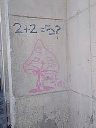 Given the formula for the sum 1^2+2^2+….+n^2= n(n+1)(2n+1)/6 i learned to prove its correctness using mathematical induction. 2 2 5 Wikipedia