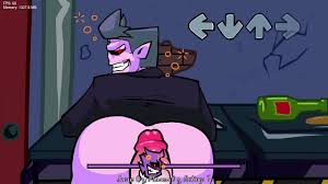 Pico fucks Daddy Dearest - PORNORAMA.COM