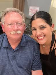 Come and join our team!! Rich Stanfield and our team are searching for an… 