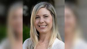 Wake Forest School Of Law