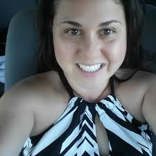 Pregnant employee fired after calling out sick