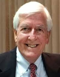 Obituaries: Eller Family History