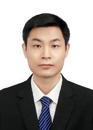 软骨类器官研究中心-上海大学转化医学研究院