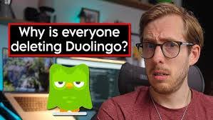 Stephen Claus's Instagram, Twitter & Facebook