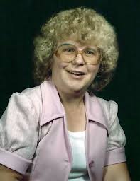 Sherrie Blake Obituary May 8, 2020