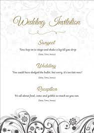 Wedding Invitation Wordings For Friends Invite Quotes Messages Marriage Invitation Card Wedding Reception Invitations Wedding Invitation Quotes