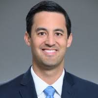 Gregory Hargrove Email & Phone Number