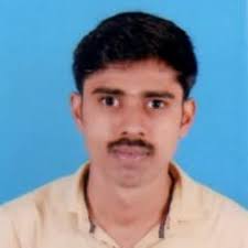 Draw face photo, natural photo, leaders photos by Artjeevengat